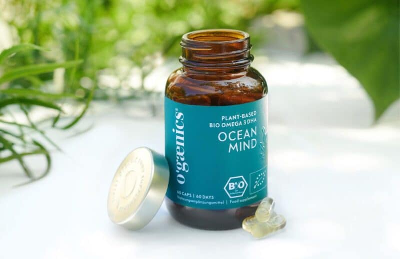 Ogaenics-Ocean-Mind-Plant-Based-Bio-Omega3-DHA-schizochytrium-sp-Nahrungsergaenzung