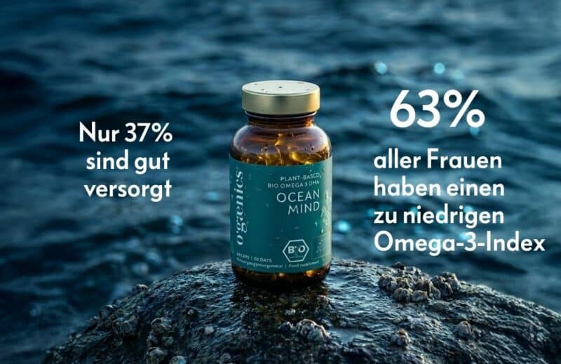 Ogaenics-Ocean-Mind-Plant-Based-Bio-Omega3-DHA-schizochytrium-sp-Nahrungsergaenzung-statistik Ogaenics-Ocean-Mind-Plant-Based-Bio-Omega3-DHA-schizochytrium-sp-Nahrungsergaenzung-statistik
