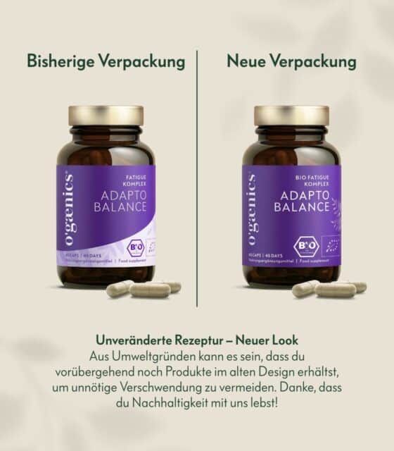 PDP-Detailbild-neues-Design-Ogaenics-Adapto-Balance-Adaptogene-Bio-Nahrungsergaenzung-DE