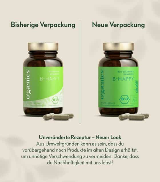 PDP-Detailbild-neues-Design-Ogaenics-B-Happy-bKomplex-Bio-Nahrungsergaenzung-DE