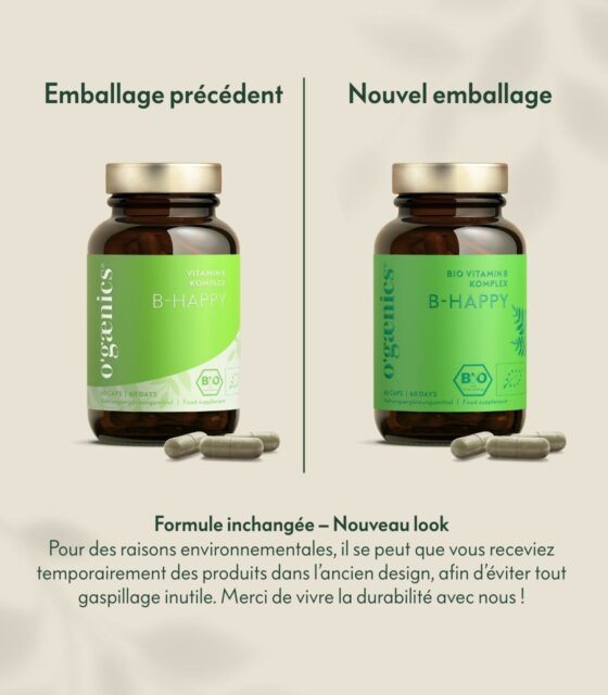 PDP-Detailbild-neues-Design-Ogaenics-B-Happy-bKomplex-complemente-alimentaire-bio-FR