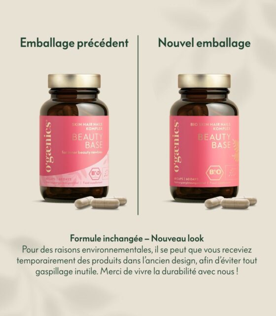PDP-Detailbild-neues-Design-Ogaenics-Beauty-Base-peau-cheveux-ongles-complemente-alimentaire-bio-FR