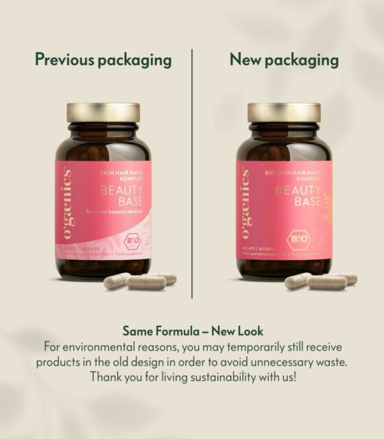 PDP-Detailbild-neues-Design-Ogaenics-Beauty-Base-skin-hair-nails-organic-food-supplement-EN