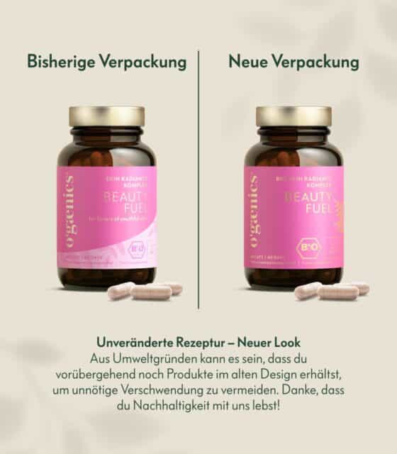 PDP-Detailbild-neues-Design-Ogaenics-Beauty-Fuel-Hyaluron-AntioxidantienBio-Nahrungsergaenzung-DE