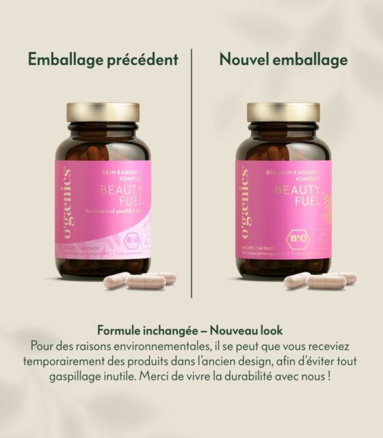 PDP-Detailbild-neues-Design-Ogaenics-Beauty-Fuel-Hyaluron-antioxidants-complemente-alimentaire-bio-FR