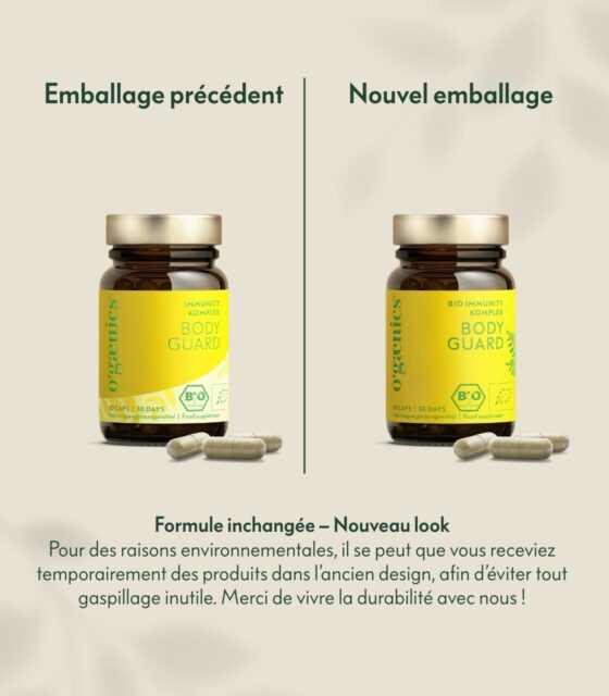 PDP-Detailbild-neues-Design-Ogaenics-Body-Guard-complexe-immunitaire-zinc-complemente-alimentaire-bio-FR