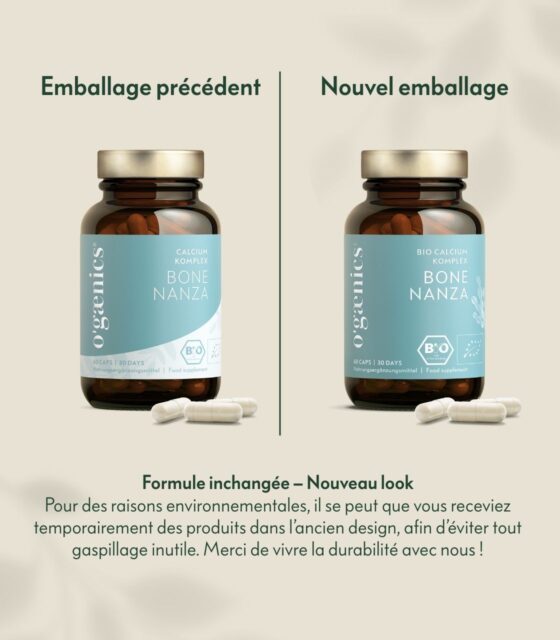 PDP-Detailbild-neues-Design-Ogaenics-Bone-Nanza-calcium-complement-alimentaire-bio-FR