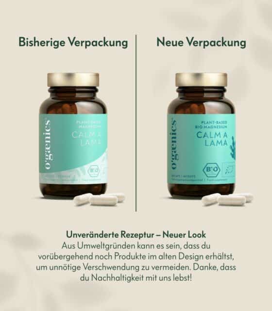 PDP-Detailbild-neues-Design-Ogaenics-Calm-A-Lama-magnesium-Bio-Nahrungsergaenzung-DE