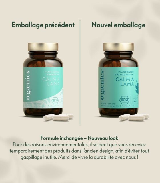 PDP-Detailbild-neues-Design-Ogaenics-Calm-A-Lama-magnesium-complement-alimentaire-bio-FR