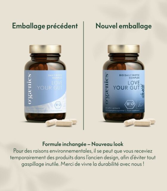 PDP-Detailbild-neues-Design-Ogaenics-Love-Your-Gut-biotic-lactobacilles-bacteries-complement-alimentaire-bio-FR