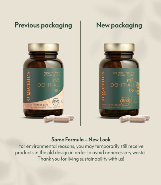 PDP-Detailbild-neues-Design-Ogaenics-Mr-Do-it-all-18-multivitamin-organic-food-supplement-EN