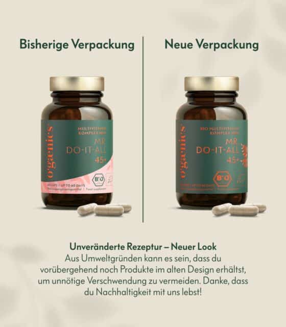 PDP-Detailbild-neues-Design-Ogaenics-Mr-Do-it-all-45-multivitamin-Bio-Nahrungsergaenzung-DE