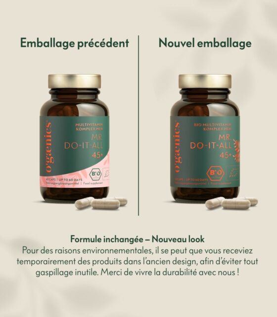 PDP-Detailbild-neues-Design-Ogaenics-Mr-Do-it-all-45-multivitamines-hommes-complement-alimentaire-bio-FR