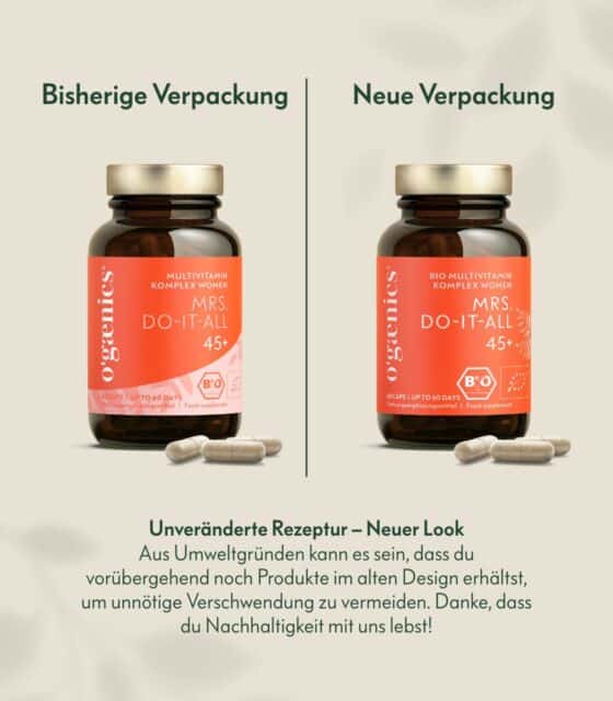 PDP-Detailbild-neues-Design-Ogaenics-Mrs-Do-it-all-45-multivitamin-Bio-Nahrungsergaenzung-DE