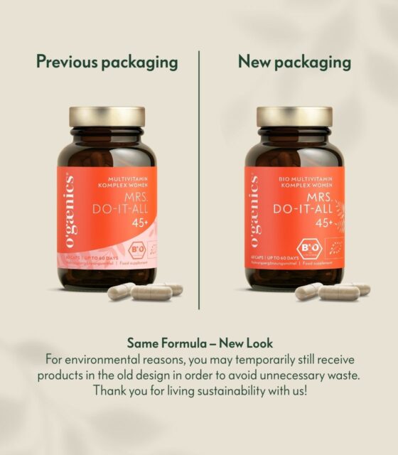 PDP-Detailbild-neues-Design-Ogaenics-Mrs-Do-it-all-45-multivitamin-organic-food-supplement-EN