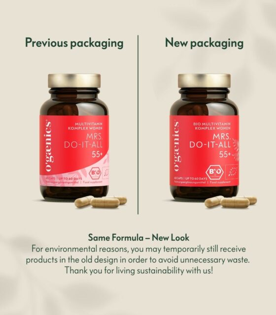 PDP-Detailbild-neues-Design-Ogaenics-Mrs-Do-it-all-55-multivitamin-organic-food-supplements-EN