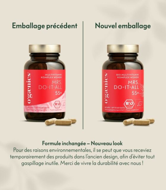 PDP-Detailbild-neues-Design-Ogaenics-Mrs-Do-it-all-55-multivitamines-complement-alimentaire-bio-FR