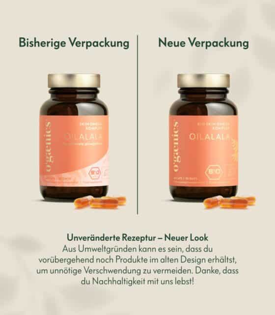 PDP-Detailbild-neues-Design-Ogaenics-Oilalala-Omega7-Sanddorn-Bio-Nahrungsergaenzung-DE