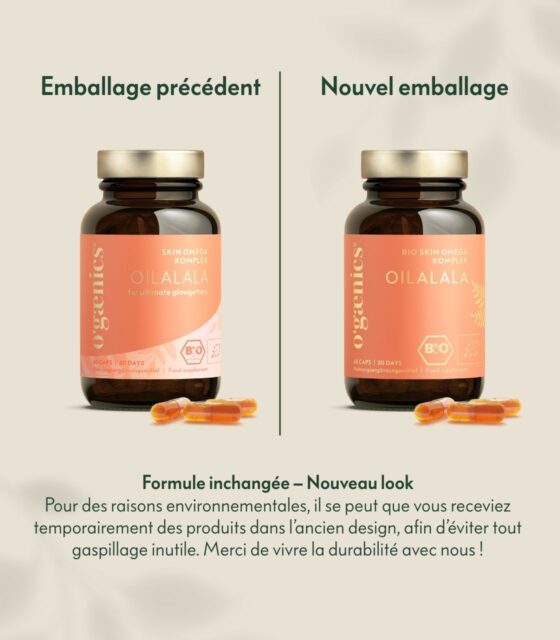 PDP-Detailbild-neues-Design-Ogaenics-Oilalala-Omega7-argousier-complement-alimentaire-bio-FR