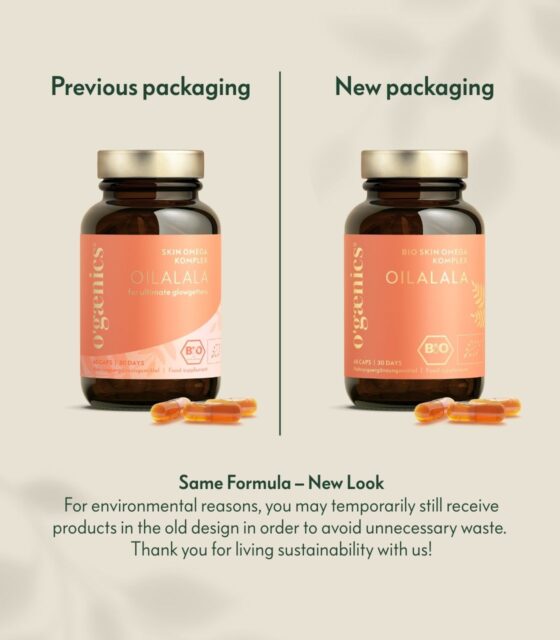 PDP-Detailbild-neues-Design-Ogaenics-Oilalala-Omega7-seauckthorn-organic-food-supplement-EN