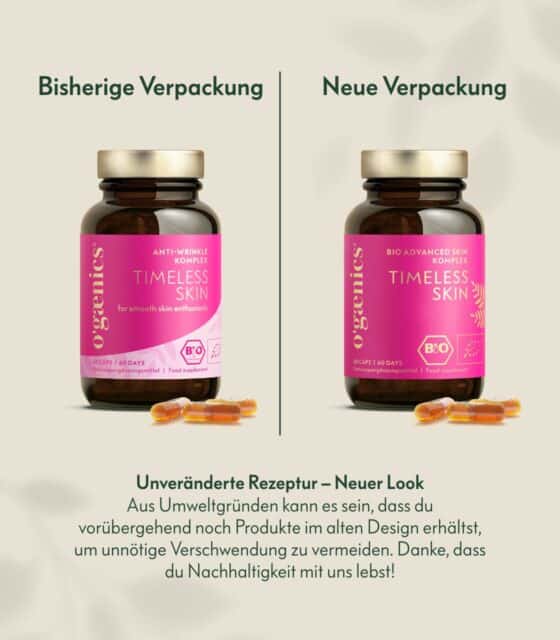PDP-Detailbild-neues-Design-Ogaenics-Timeless-Skin-Ceramide-Reifehaut-Bio-Nahrungsergaenzung-DE