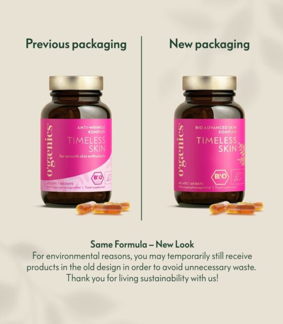 PDP-Detailbild-neues-Design-Ogaenics-Timeless-Skin-Ceramide-Matureskin-organic-Supplement-EN