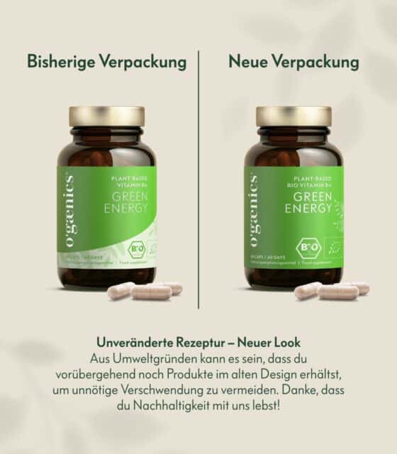PDP-Detailbild-neues-Design-Ogaenics-green-energy-b12-Bio-Nahrungsergaenzung-DE
