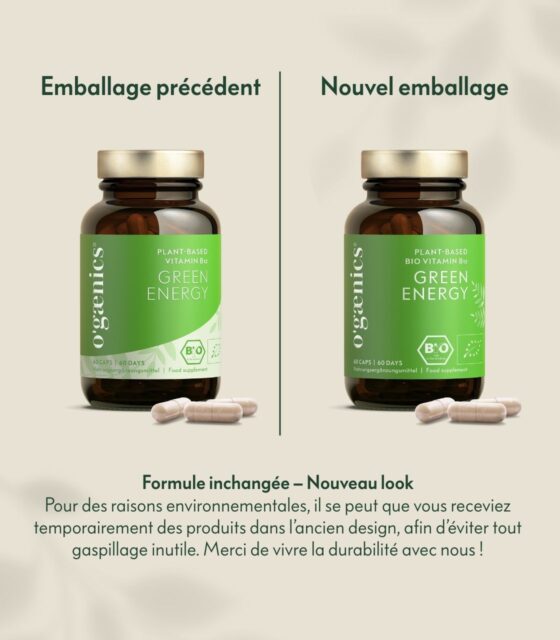 PDP-Detailbild-neues-Design-Ogaenics-green-energy-b12-complement-alimentaire-bio-FR