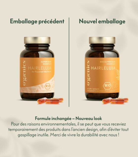 PDP-Detailbild-neues-Design-Ogaenics-hairleluja-keranat-chute-de-cheveux-complement-alimentaire-bio-FR