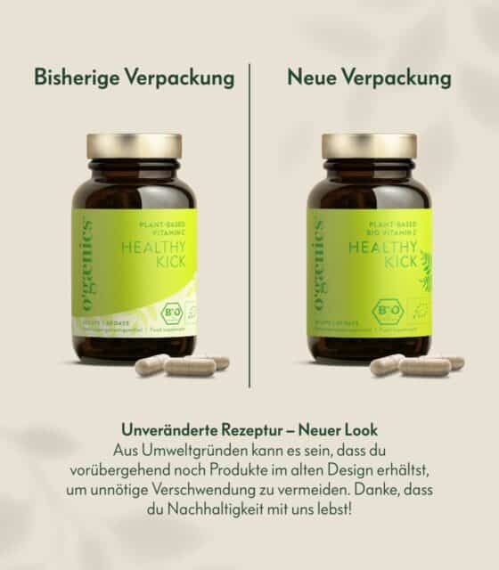 PDP-Detailbild-neues-Design-Ogaenics-healthy-kick-vitaminc-Bio-Nahrungsergaenzung-DE