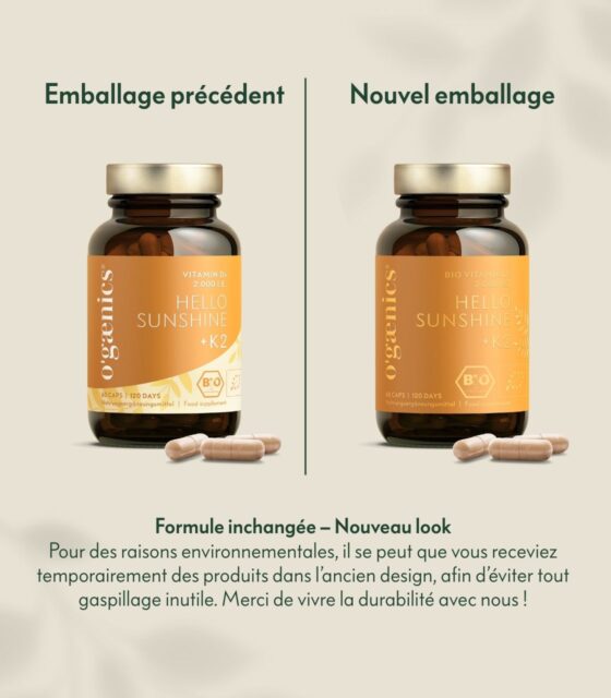 PDP-Detailbild-neues-Design-Ogaenics-hello-sunshine-Vitamind-plusk2-complement-alimentaire-bio-FR