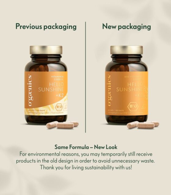 PDP-Detailbild-neues-Design-Ogaenics-hello-sunshine-Vitamind-plusk2-organic-food-supplement-EN