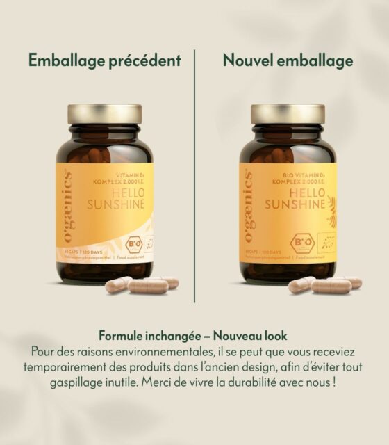 PDP-Detailbild-neues-Design-Ogaenics-hello-sunshine-vitamind-complement-alimentaire-bio-FR