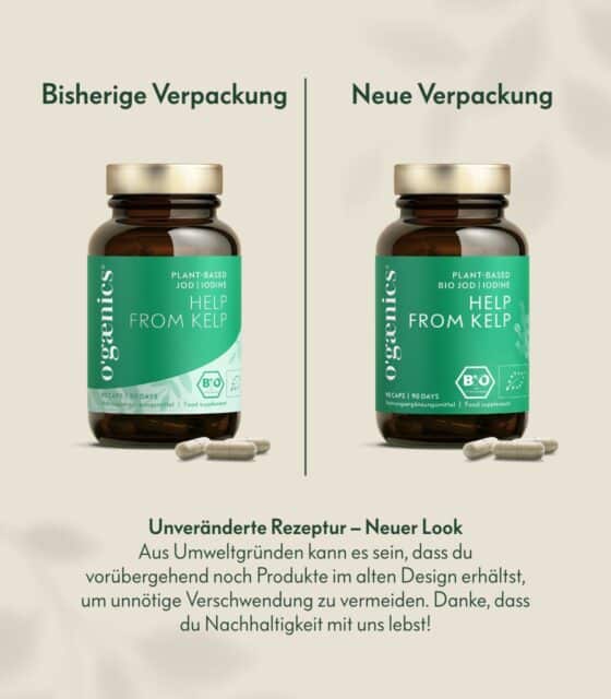 PDP-Detailbild-neues-Design-Ogaenics-help-from-kelp-Jod-Schilddruese-Bio-Nahrungsergaenzung-DE