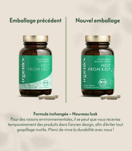 PDP-Detailbild-neues-Design-Ogaenics-help-from-kelp-iode-thyroide-complement-alimentaire-bio-FR