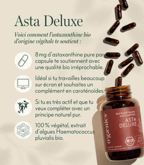 PDP-Detailbilder-Asta-Deluxe-Bio-Algamo-plant-based-Astaxanthin-Benefits-DE