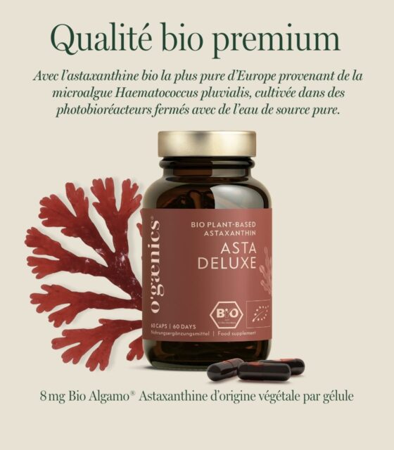 PDP-Detailbilder-ogaenics-Asta-Deluxe-Bio-Plant-Based-Astaxanthin-Ingredient-Kacheln_Shop-DE