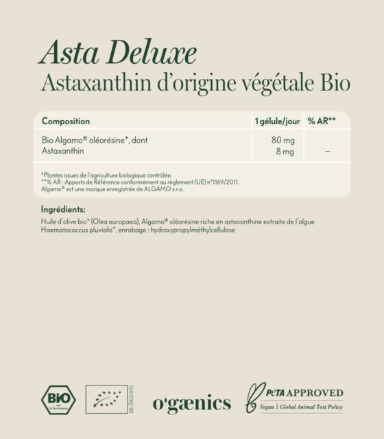 PDP-Detailbilder-Asta-Deluxe-Bio-Algamo-plant-based-Astaxanthin-Nährstofftabelle-DE