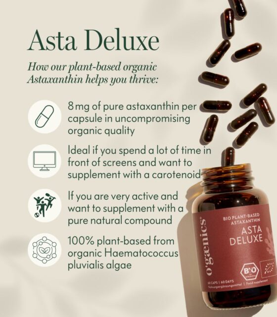 PDP-Detailbilder-Asta-Deluxe-Bio-Algamo-plant-based-Astaxanthin-Benefits-DE