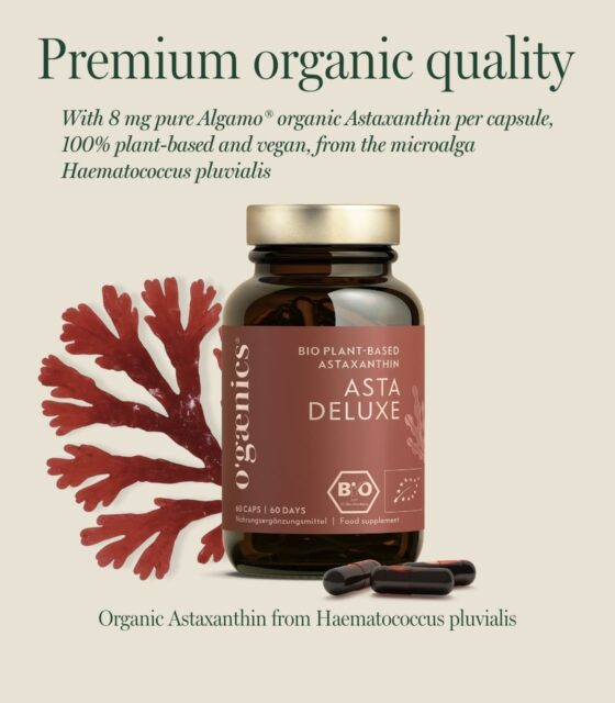 PDP-Detailbilder-ogaenics-Asta-Deluxe-Bio-Plant-Based-Astaxanthin-Ingredient-Kacheln_Shop-DE