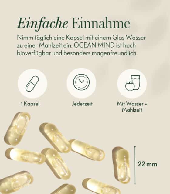 PDP-Detailbilder-Ogaenics-Ocean-Mind-Plant-Based-Bio-Omega3-DHA-schizochytrium-sp-Einnahme-DE