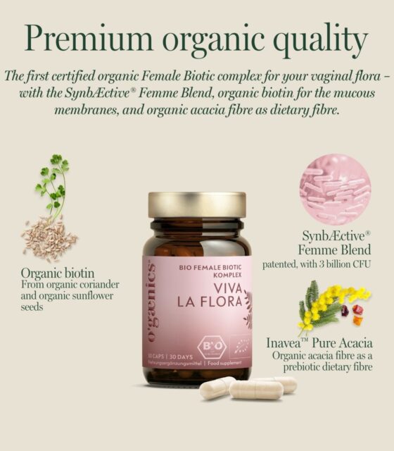 Ogaenics-VivaLaFlora-Female-Biotic-Complex-Organic-Supplement-Ingredient_EN