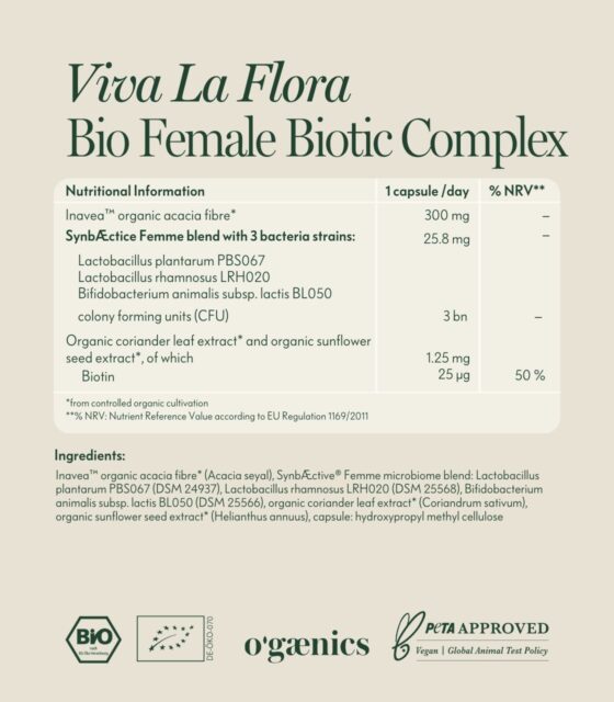 PDP-Detailbilder-VIVA-LA-FLORA-Female-Biotic-Complex-30ct-Intake