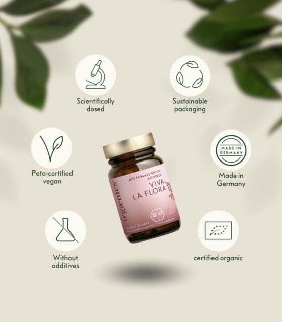PDP-Detailbilder-Viva-La-Flora-Bio-Female-Biotic-Complex-Vaginal-Health-Quality-EN