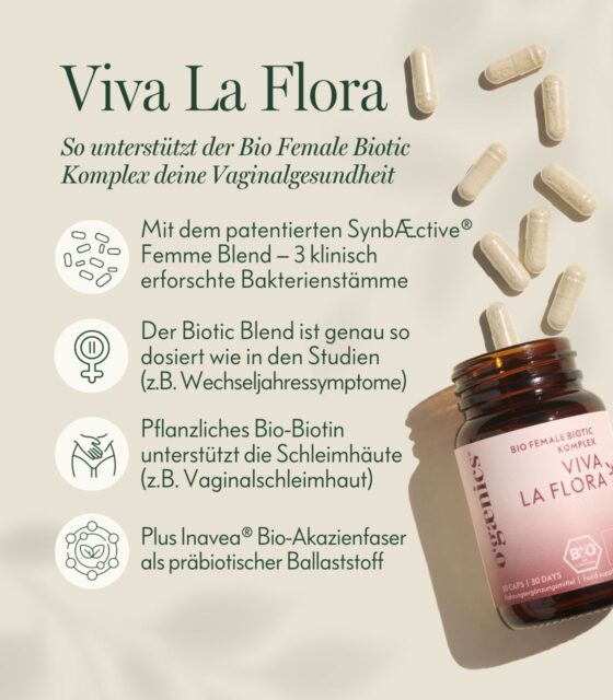 PDP-Detailbilder-Viva-La-Flora-Bio-Female-Biotic-Complex-Vaginal-Health-EN