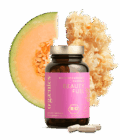 Beauty-Fuel-Skin-Radiance-Komplex-uv-schutz-antioxidantien-hyaluronsaeure-bio-nahrungsergenzung