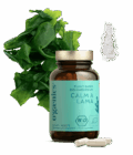 CALMALAMA-plant-based-magnesium-bio-nahrungsergaenzung