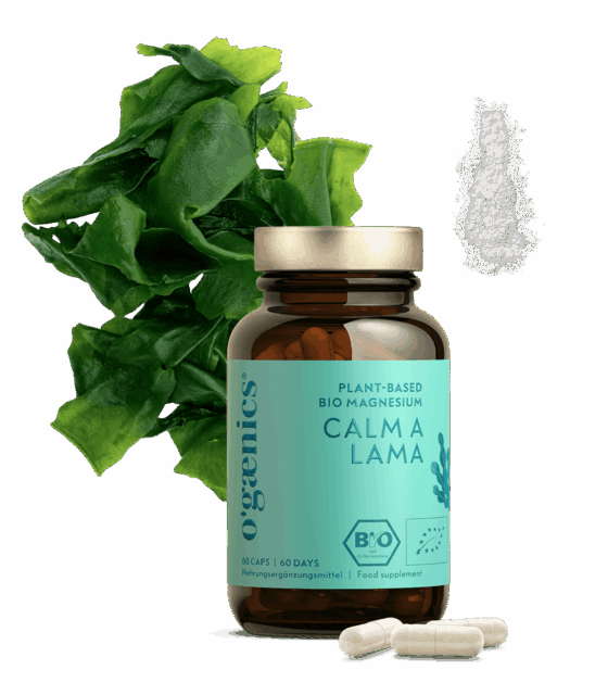 CALMALAMA-plant-based-magnesium-bio-nahrungsergaenzung