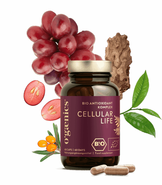 ogaenics-cellularlife-antioxidant-komplex-longevity-bio-nahrungsergaenzung_60_interim
