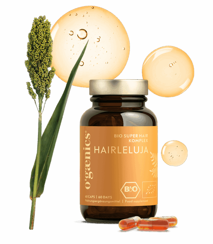 ogaenics-hairleluja-haarausfall-bio-nahrungsergaenzung.png